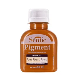 sentic-pigment-do-farb-80ml-ugier-d22
