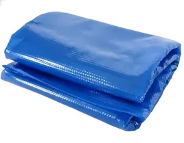 pokrywa-solarna-do-basenu-panel-solarny-pasuje-na-basen-bestway-56714