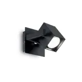kinkiet-mouse-ap1-nero-073569-ideal-lux