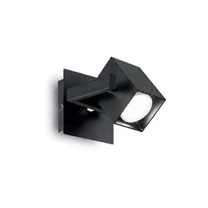 kinkiet-mouse-ap1-nero-073569-ideal-lux-stan-nowy