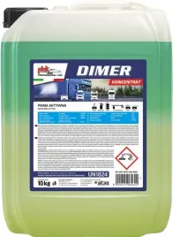 atas-dimer-10kg-aktywna-dwuskladnikowa-piana-trubo