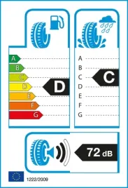 1x-caloroczne-225-45r17-sailun-atrezzo-4seasons-94y-xl-fr-2025