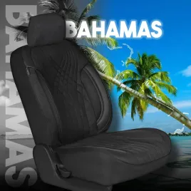 pokrowce-samochodowe-wildcar-bahamas-czarne-na-przednie-fotele