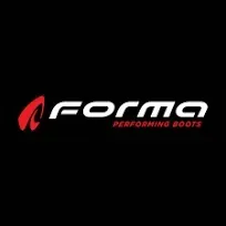 forma-buty-pasek-do-butow-off-road-kolor-czarny-rozmiar-s