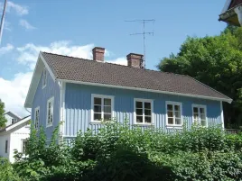 osmo-olej-kryjacy-zewnetrzny-do-fasad-okien-mebli-2704-kamienny-szary-25l