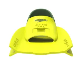 pletwy-do-plywania-krotkie-na-basen-unisex-speedo-dmc-original-rozmiar-31