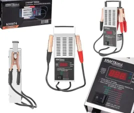 tester-cyfrowy-do-sprawdzania-sprawnosci-akumulatorow-12v-150-1400a