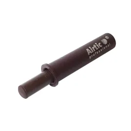 odbojnik-pneumatyczny-artic-braz-10-sztuk