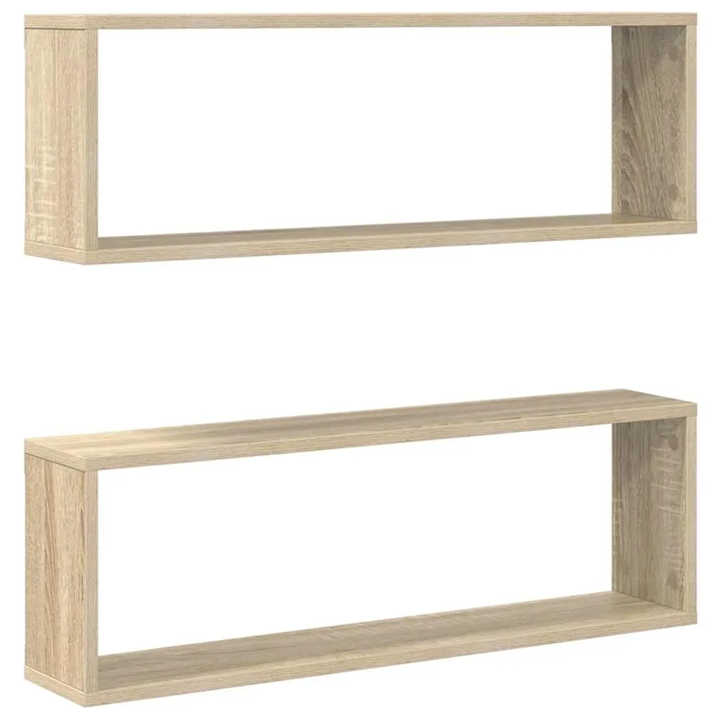 zestaw-polek-sciennych-dab-sonoma-80x15x265-cm