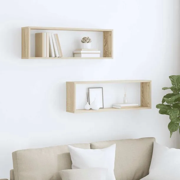 zestaw-polek-sciennych-dab-sonoma-80x15x265-cm-kolor-mebla-dab-sonoma