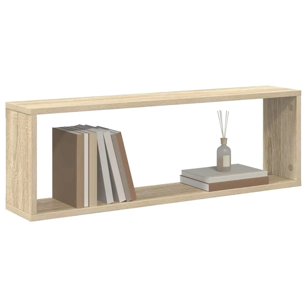 zestaw-polek-sciennych-dab-sonoma-80x15x265-cm