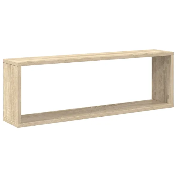 zestaw-polek-sciennych-dab-sonoma-80x15x265-cm-szerokosc-mebla-80-cm