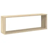 zestaw-polek-sciennych-dab-sonoma-80x15x265-cm-szerokosc-mebla-80-cm