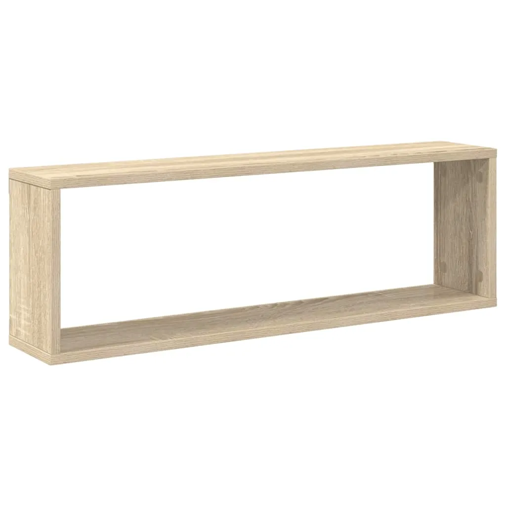 zestaw-polek-sciennych-dab-sonoma-80x15x265-cm-stan-nowy