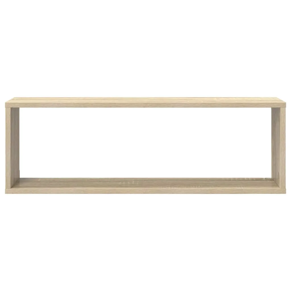 zestaw-polek-sciennych-dab-sonoma-80x15x265-cm
