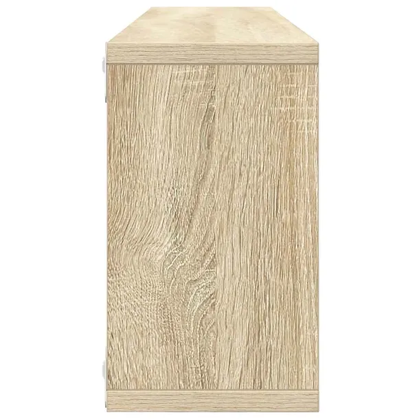 zestaw-polek-sciennych-dab-sonoma-80x15x265-cm-kod-producenta-z-807115