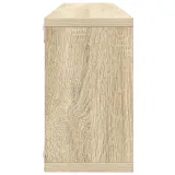 zestaw-polek-sciennych-dab-sonoma-80x15x265-cm-kod-producenta-z-807115