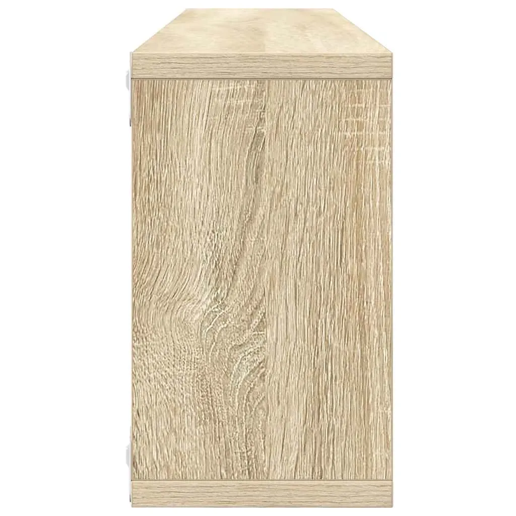 zestaw-polek-sciennych-dab-sonoma-80x15x265-cm-stan-nowy