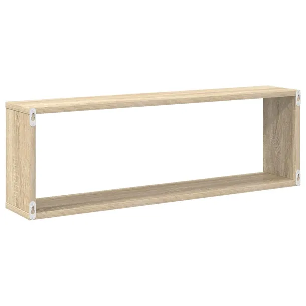 zestaw-polek-sciennych-dab-sonoma-80x15x265-cm-stan-nowy-kolor-mebla-dab-sonoma