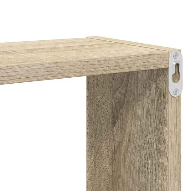 zestaw-polek-sciennych-dab-sonoma-80x15x265-cm-stan-nowy-glebokosc-mebla-80-cm