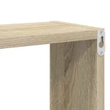zestaw-polek-sciennych-dab-sonoma-80x15x265-cm-stan-nowy-glebokosc-mebla-80-cm
