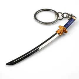 onimarus-katana-or-12-cm-or-metal-or-keychain-or-valorant