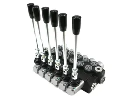 rozdzielacz-hydrauliczny-6-sekcyjny-40l-voima