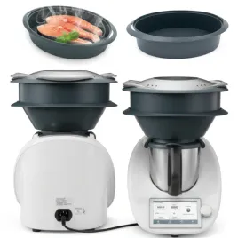 nakladka-na-thermomix-dostawka-do-termomixa-dodatkowe-pietro-do-gotowania