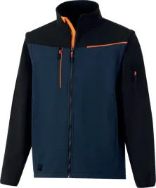 softshell-2-w-1-softshell-96percent-elastan-z-recyklingu-4percent-pol-soccia-rozm-xxl