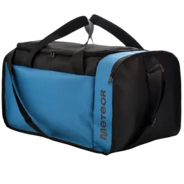 meteor-torba-sportowa-podrozna-turystyczna-fitness-duza-40-l