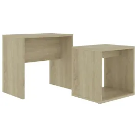 zestaw-stolikow-kawowych-dab-sonoma-48x30x45-37x29x36-cm
