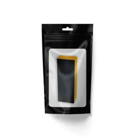 sleek-shine-polerka-do-paznokci-blok-scierny-polerski-2w1