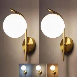 kinkiety-led-na-akumulator-regulowane-rgb-z-pilotem-ladowane-2-sztuki