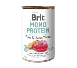 brit-super-premium-mokra-karma-dla-psa-adult-tunczyk-i-ziemniak-12x400g