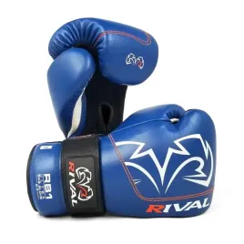 rival-rekawice-bokserskie-przyrzadowe-rb1-ultra-2-0-niebieskie-m