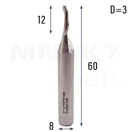 frez-jednopiorowy-do-aluminium-1p-or-fi-3-x-12-x-8-x-60-or-cnc-hss-hrc55
