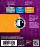 struny-elixir-nanoweb-80-20-bronze-10-47-stan-nowy