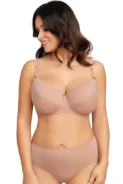 biustonosz-virginia-22871-full-cup-miekki-pekan-corin-70h