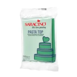 zielona-masa-cukrowa-do-obkladania-green-top-paste-250g-saracino