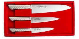 zestaw-nozy-masahiro-mv-s-136-110402