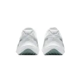 nike-quest-5-marka-nike