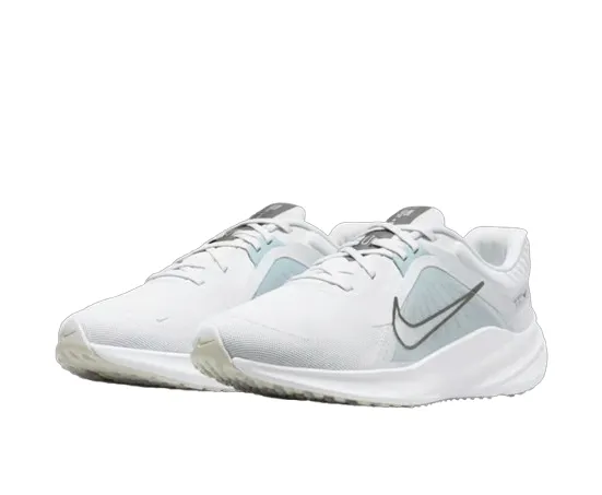 nike-quest-5-plec-produkt-meski