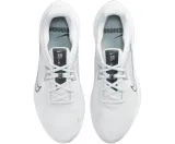nike-quest-5-rozmiar-47