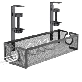 organizer-na-kable-uchwyt-pod-biurko-blat-podbiurkowy-maskownica-listwe