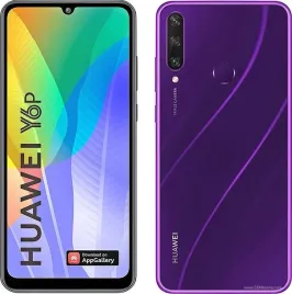 huawei-y6p-63-13mpix-med-lx9n-or-fioletowy-or-stan-idealny