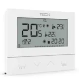 sterownik-tech-st-292-v3-bialy