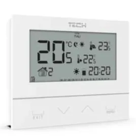 sterownik-tech-st-292-v3-bialy