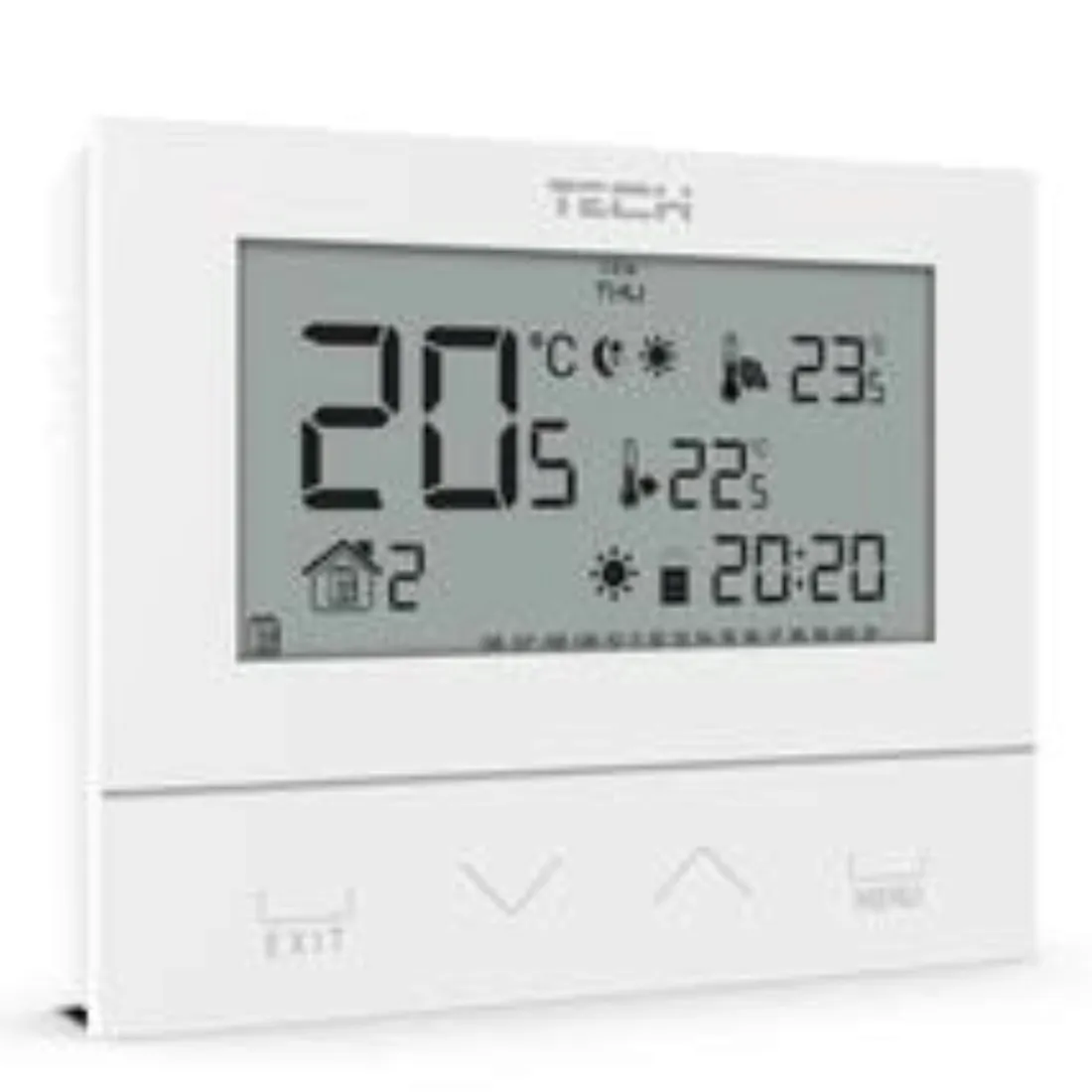 sterownik-tech-st-292-v3-bialy