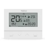 sterownik-tech-st-292-v3-bialy-stan-nowy
