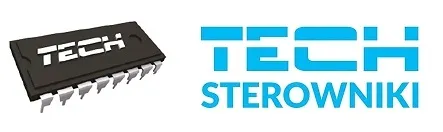 sterownik-tech-st-292-v3-bialy-kolor-bialy